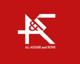 /public/logoimage/1359705419as 6.jpg